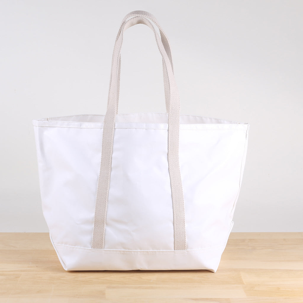 Big Sur Splash Tote
