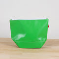Big Sur Splash Zip Pouch
