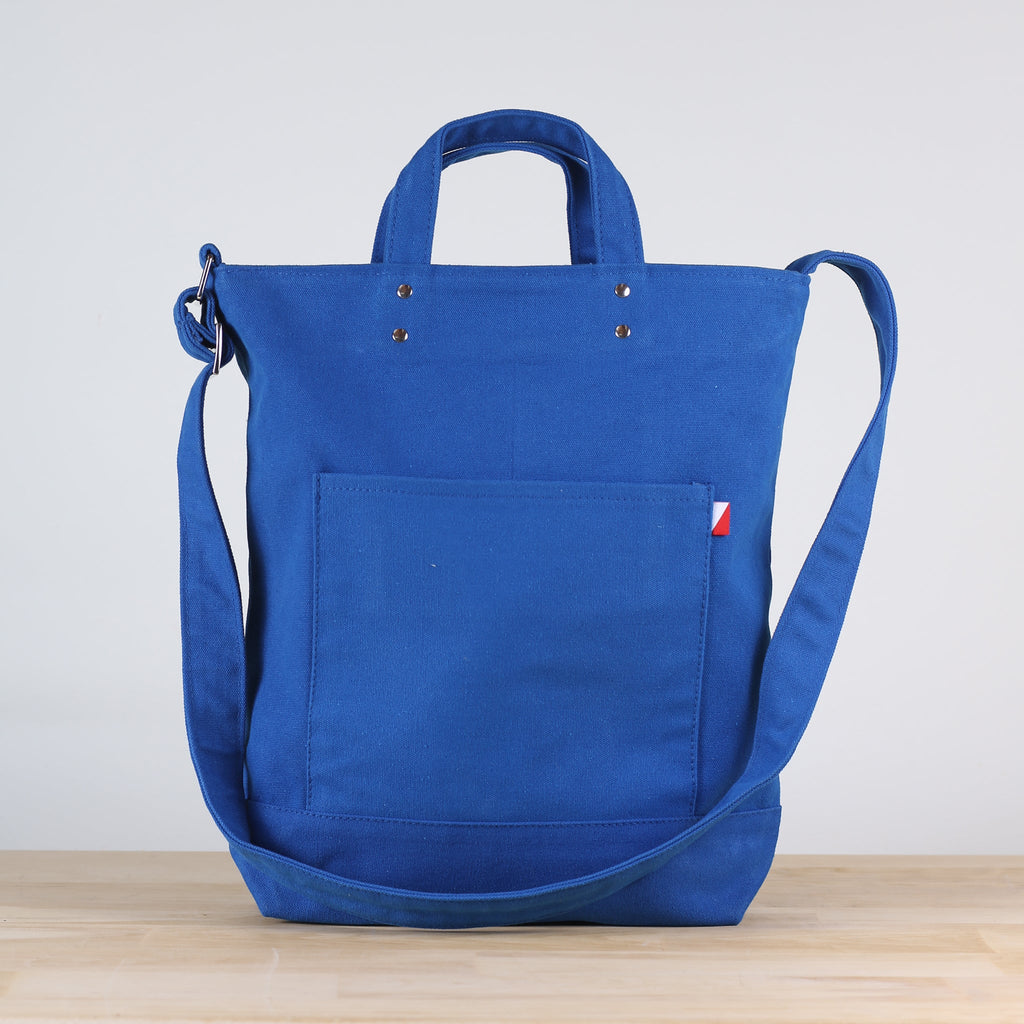 Commuter Laptop Tote