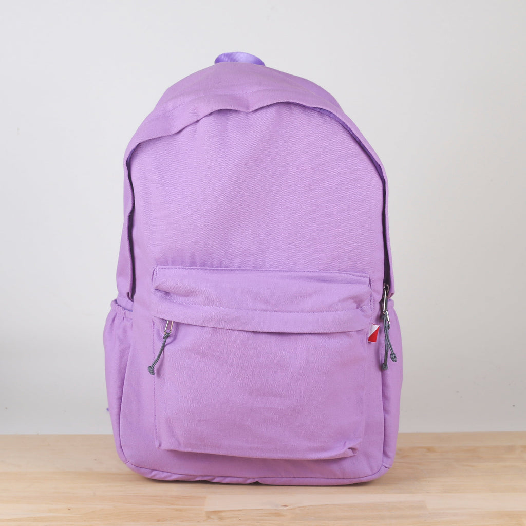 Lightweight Backpack