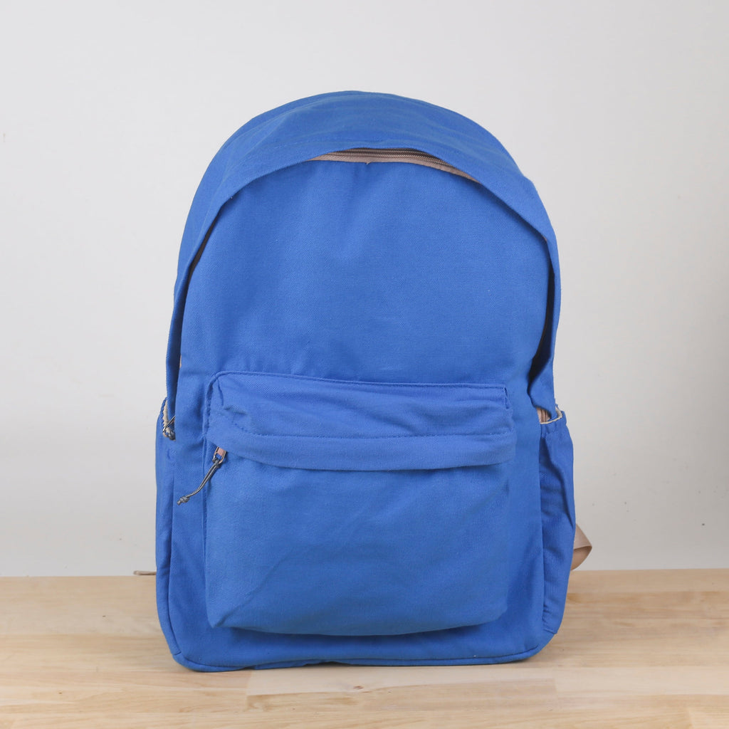 Lightweight Backpack