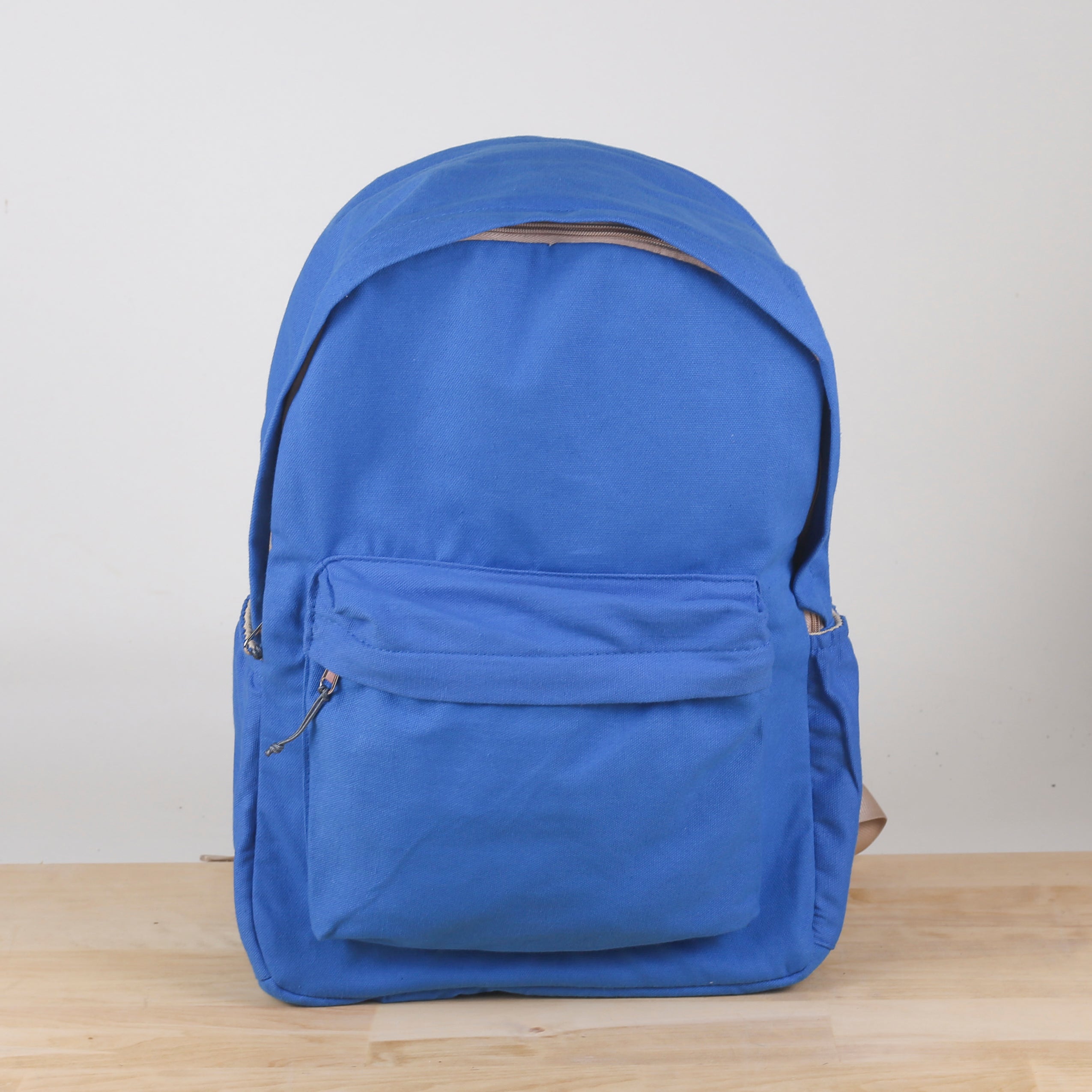 Lightweight Backpack