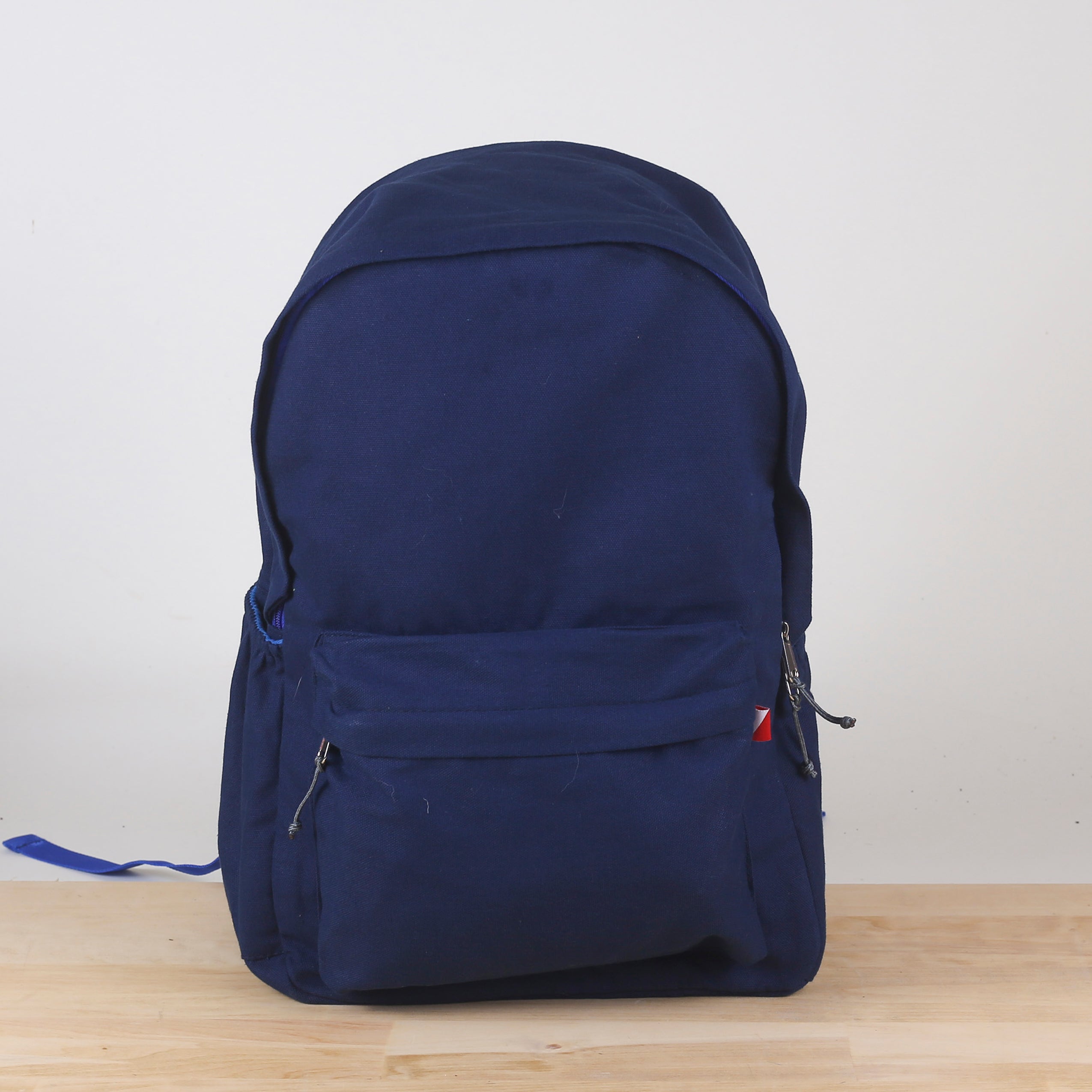 Lightweight Backpack
