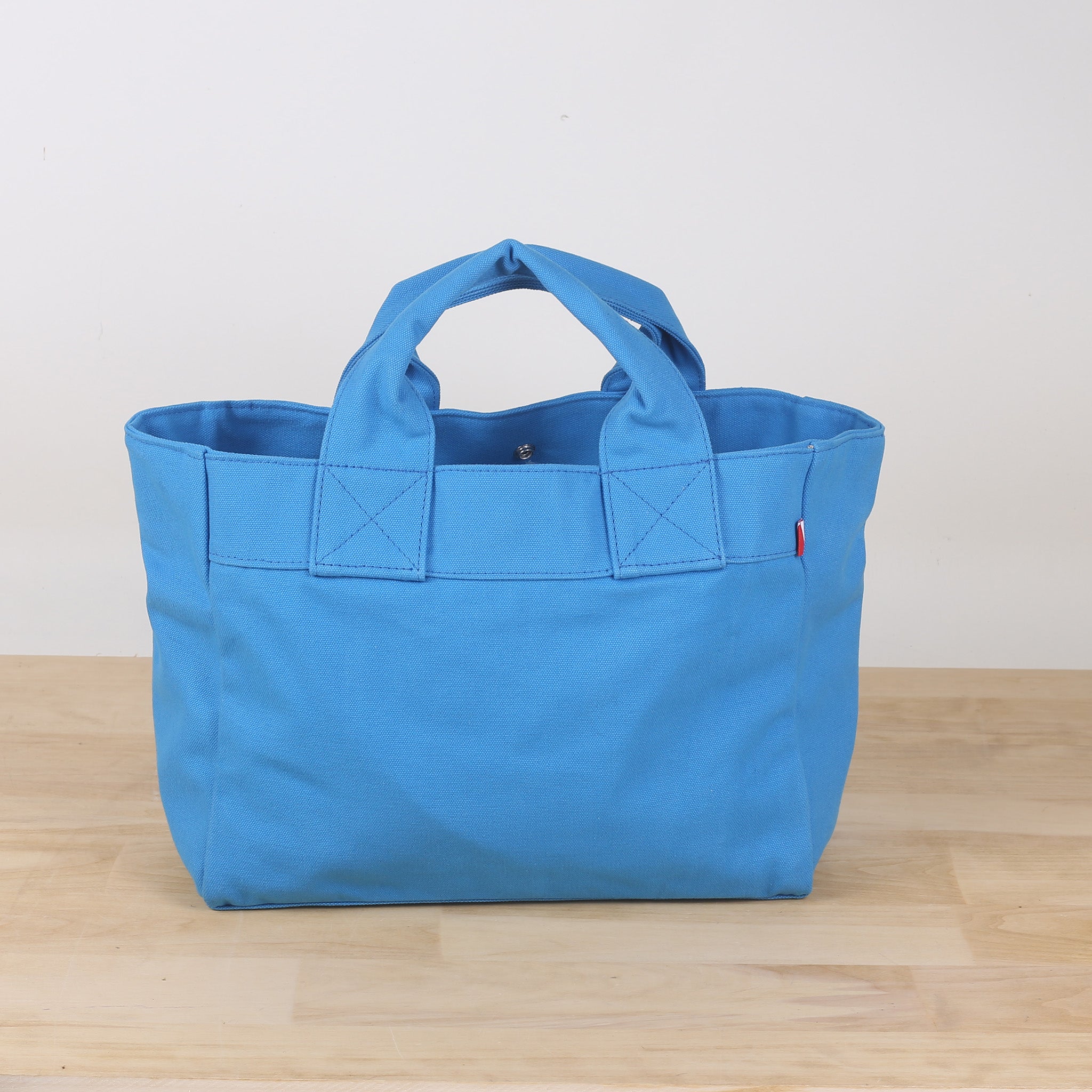 Malibu Tote