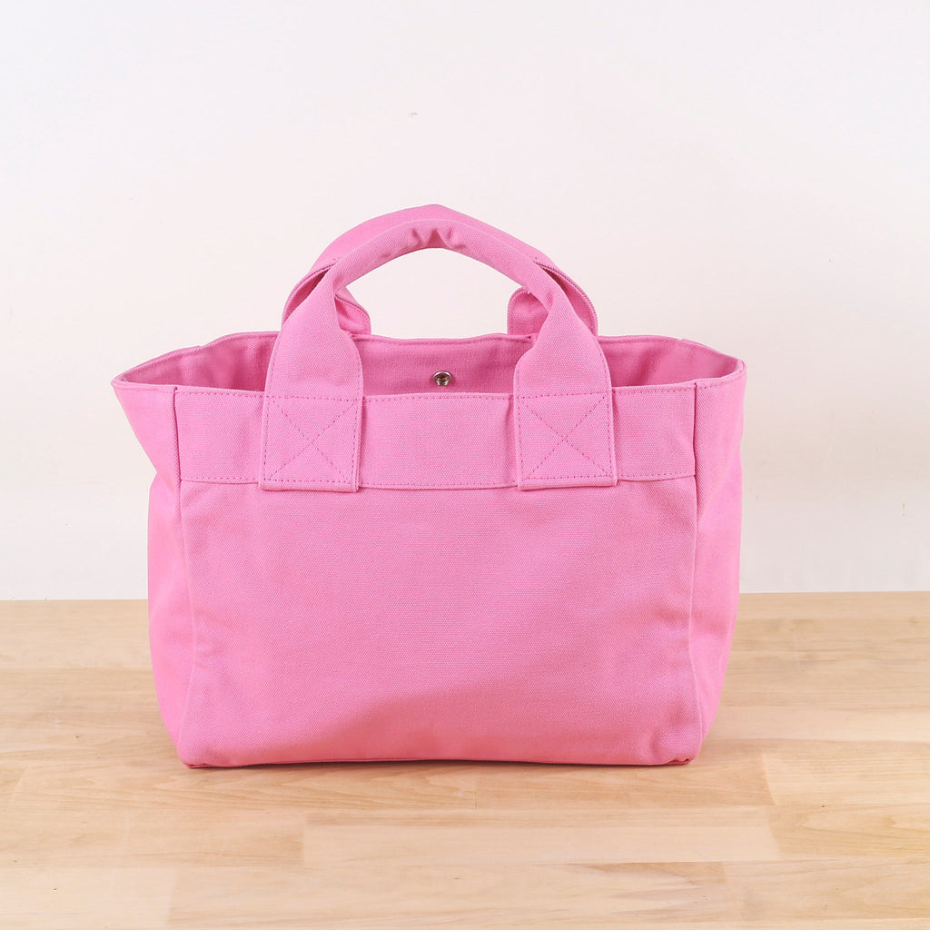 Malibu Tote