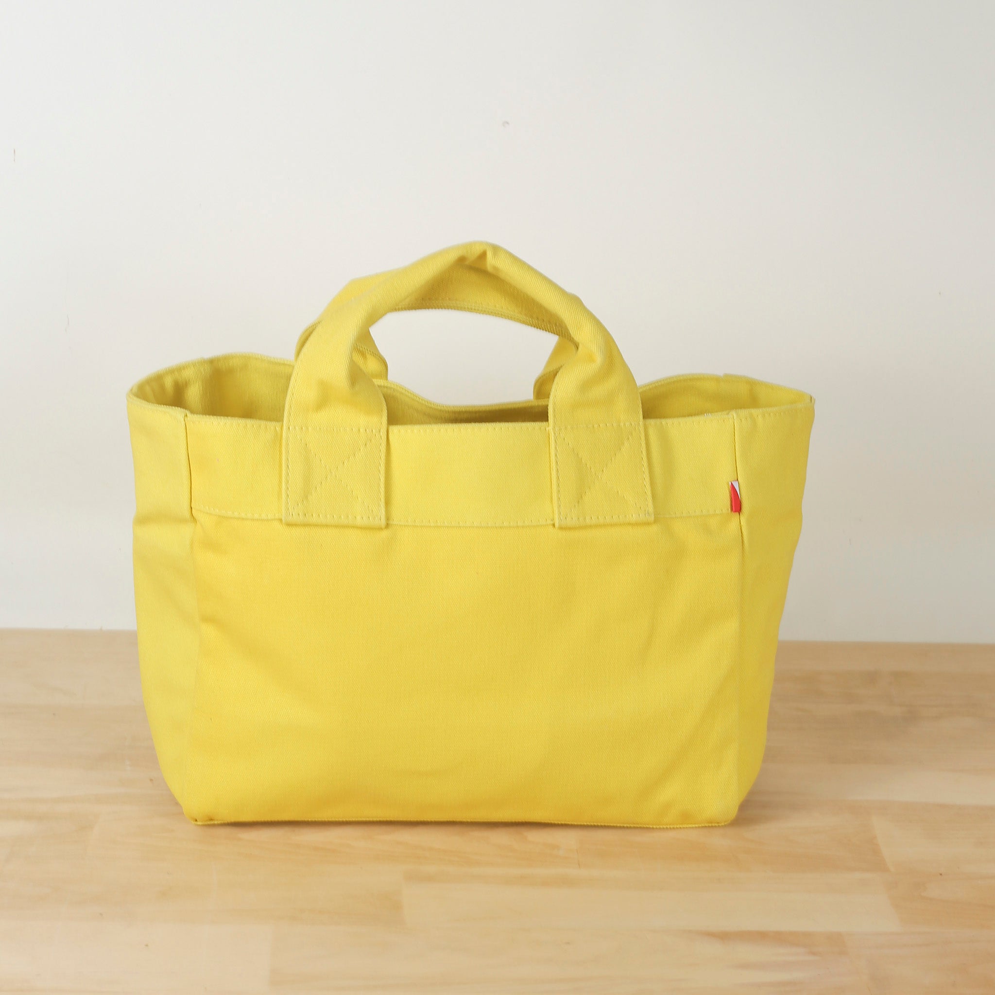Malibu Tote