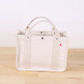 Avalon Crossbody Tote