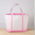 ShoreBags Classic Tote Large Private Label Customizable