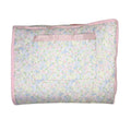 Nylon Nap Mat