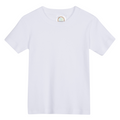 Classic Short Sleeve Shirt