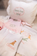 Curated Newborn Bundle