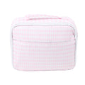 Small Nylon Lunchbag
