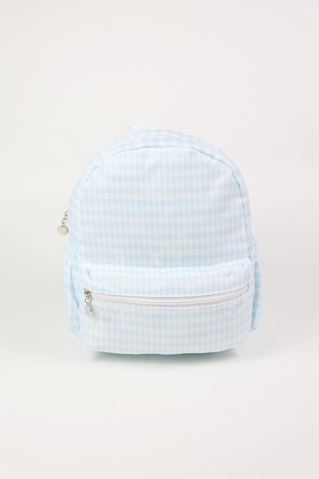 Nylon Backpack (Toddler Size)