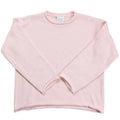 Unisex Roll Neck Sweater
