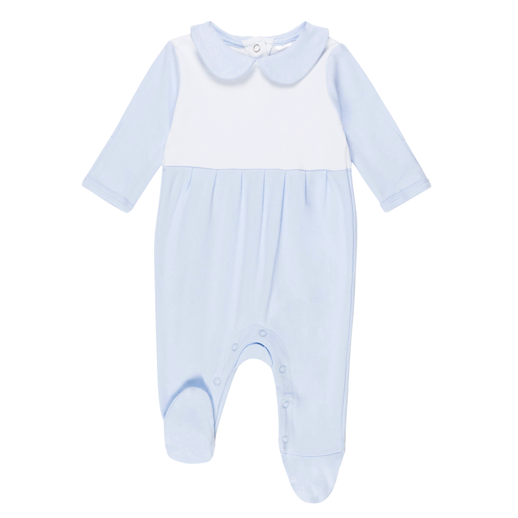 Infant Peter Pan Sleeper
