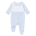 Infant Peter Pan Sleeper