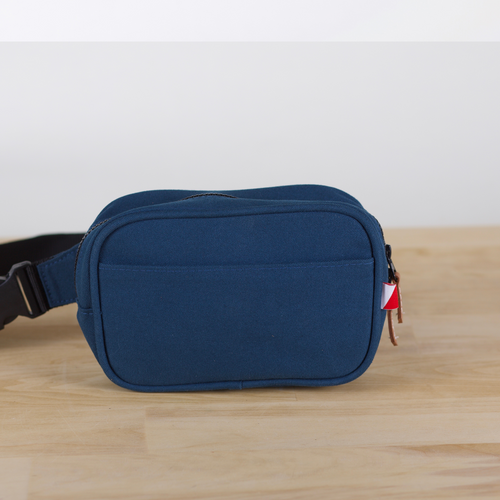 Belt Bag