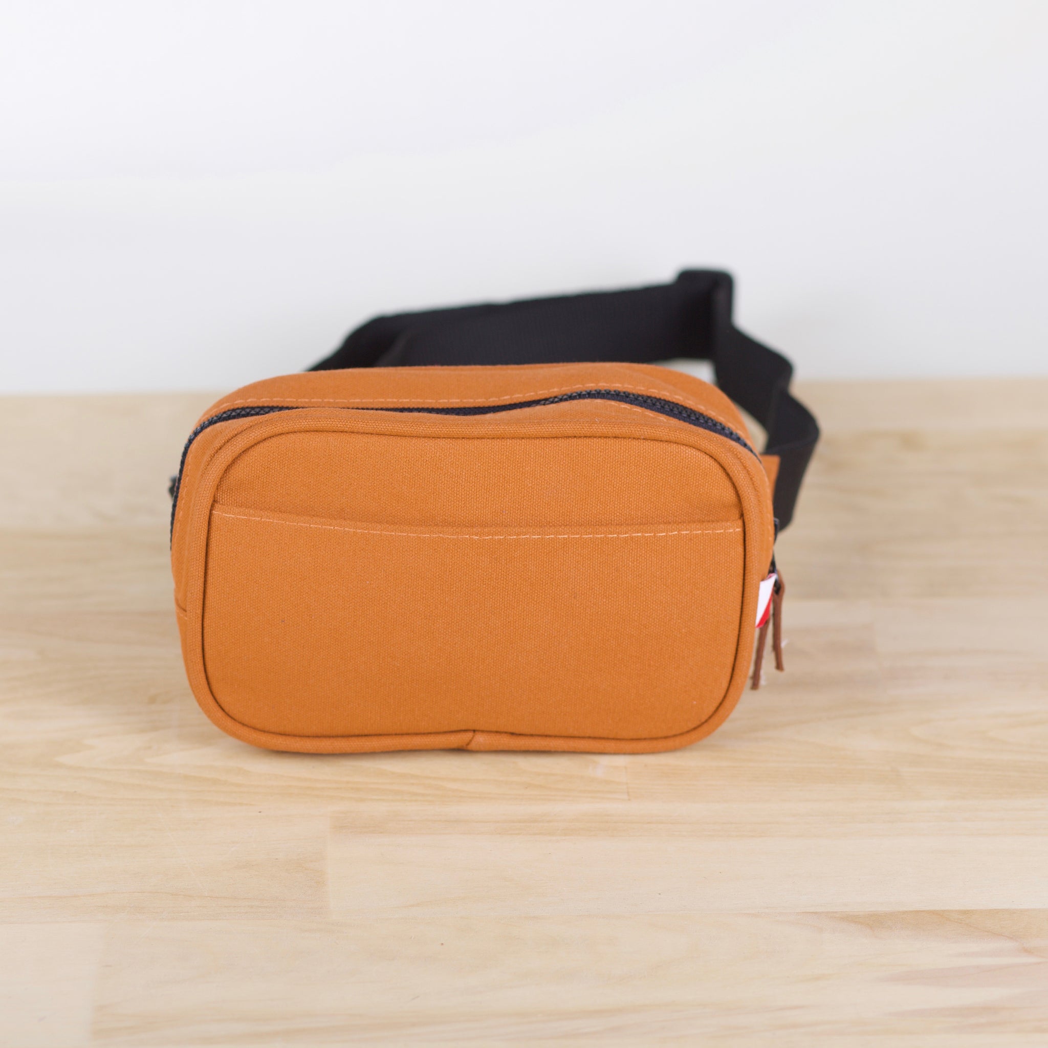 Belt Bag