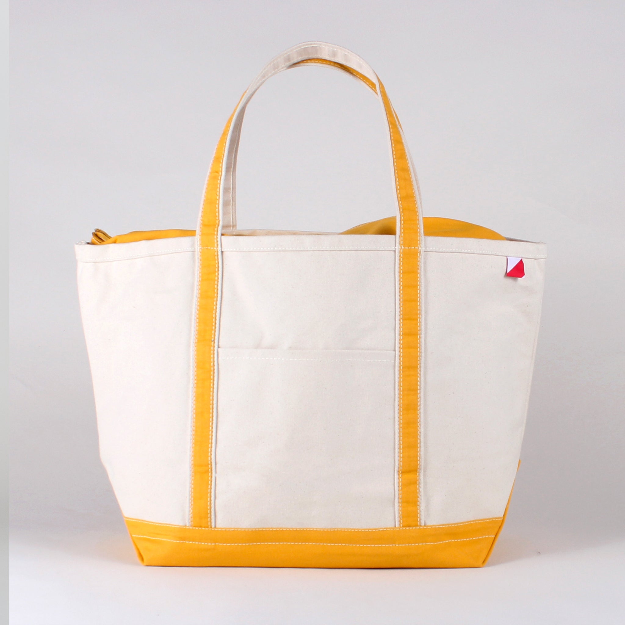 ShoreBags Classic Tote Large Private Label Customizable
