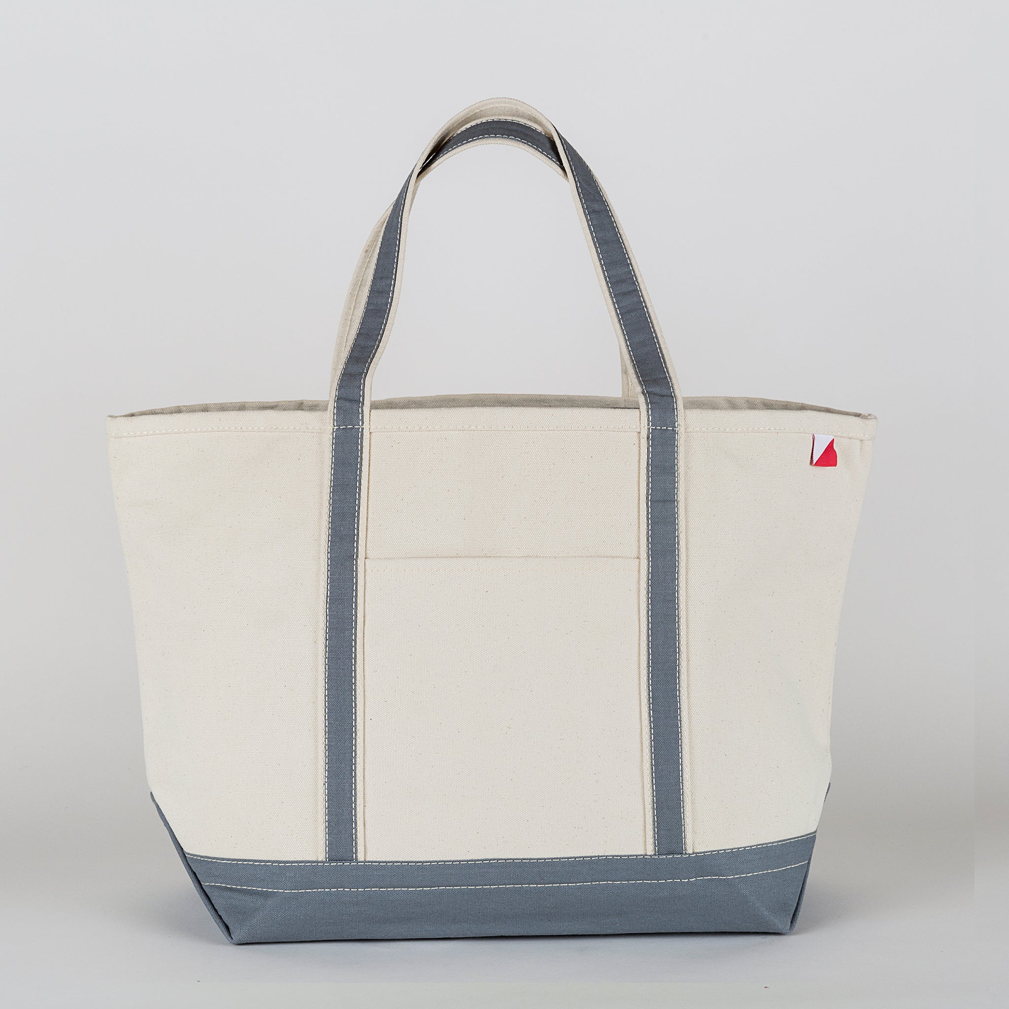 ShoreBags Classic Tote Large Private Label Customizable