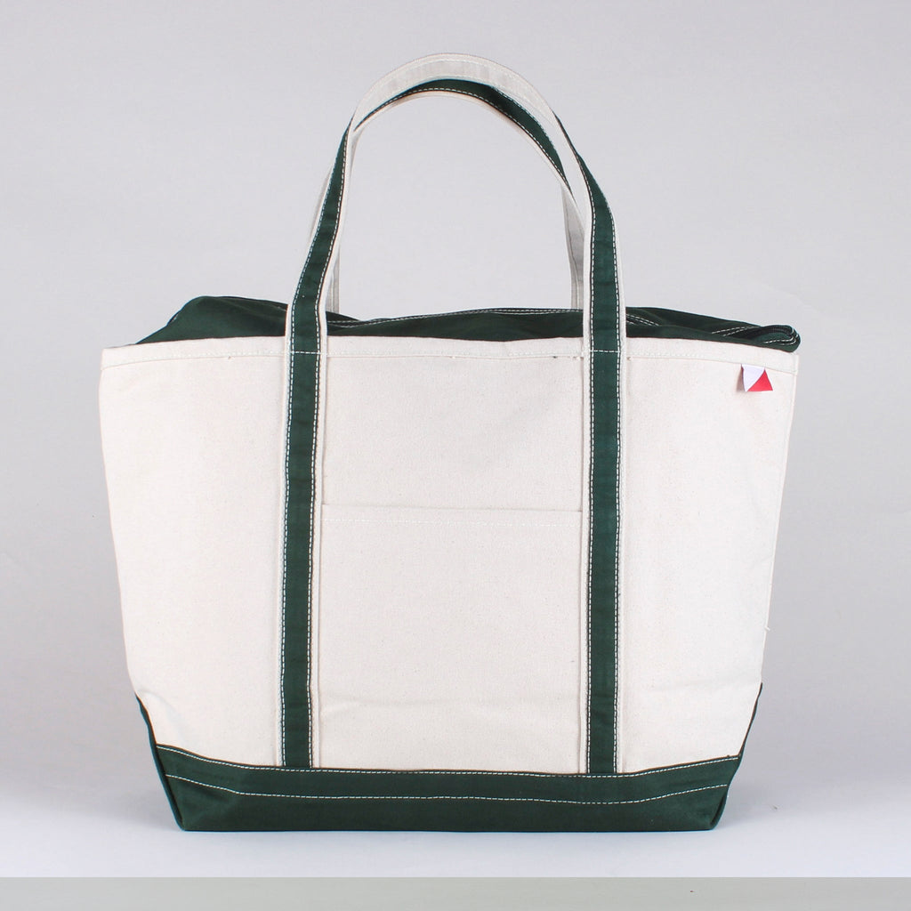 ShoreBags Classic Tote Large Private Label Customizable