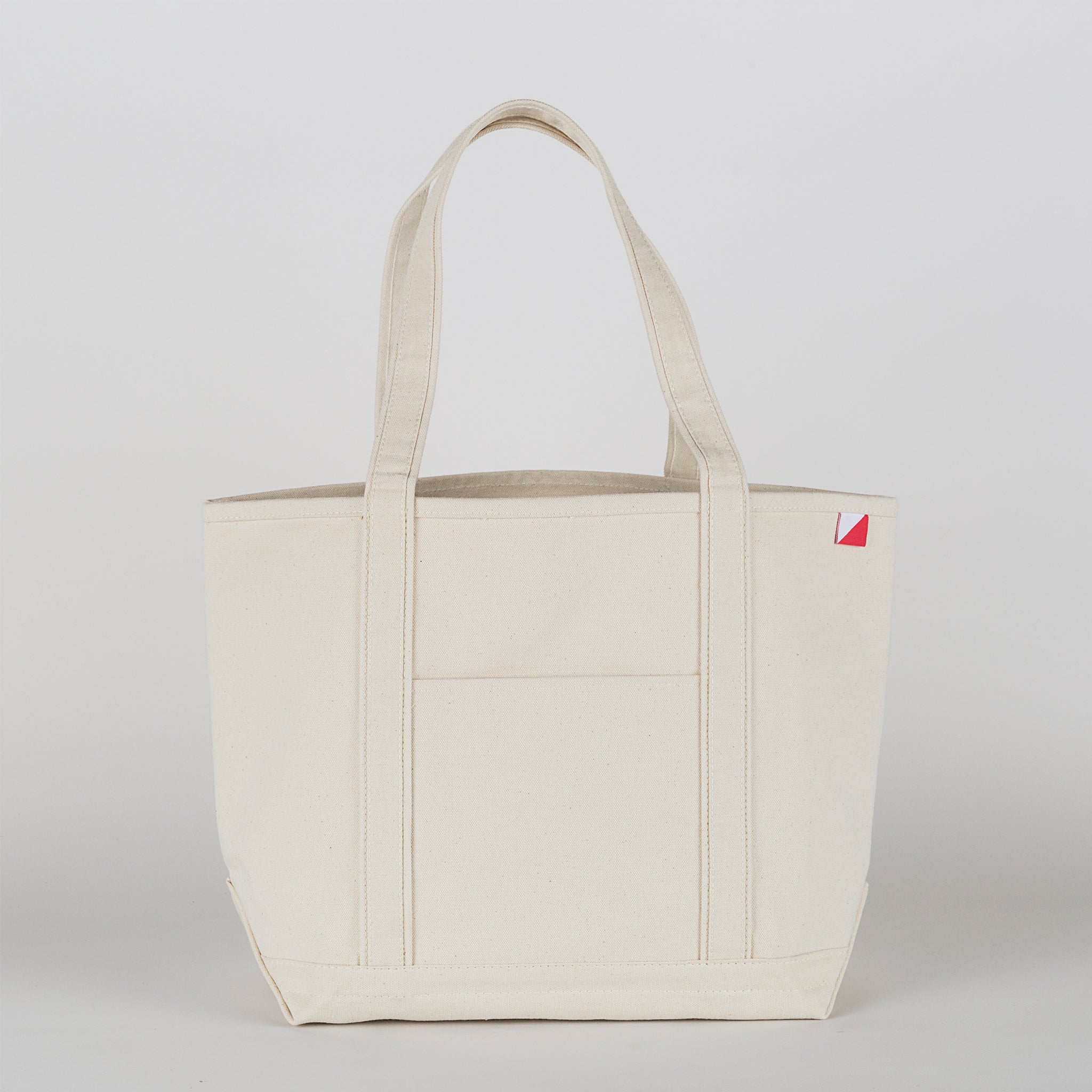 ShoreBags Classic Tote Medium Private Label Customizable