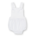 Boy's Vintage Style Sunsuit