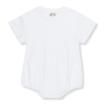 Short Sleeved Bubble — personalized example