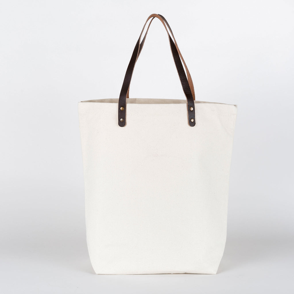 City Shopper Tote Bag