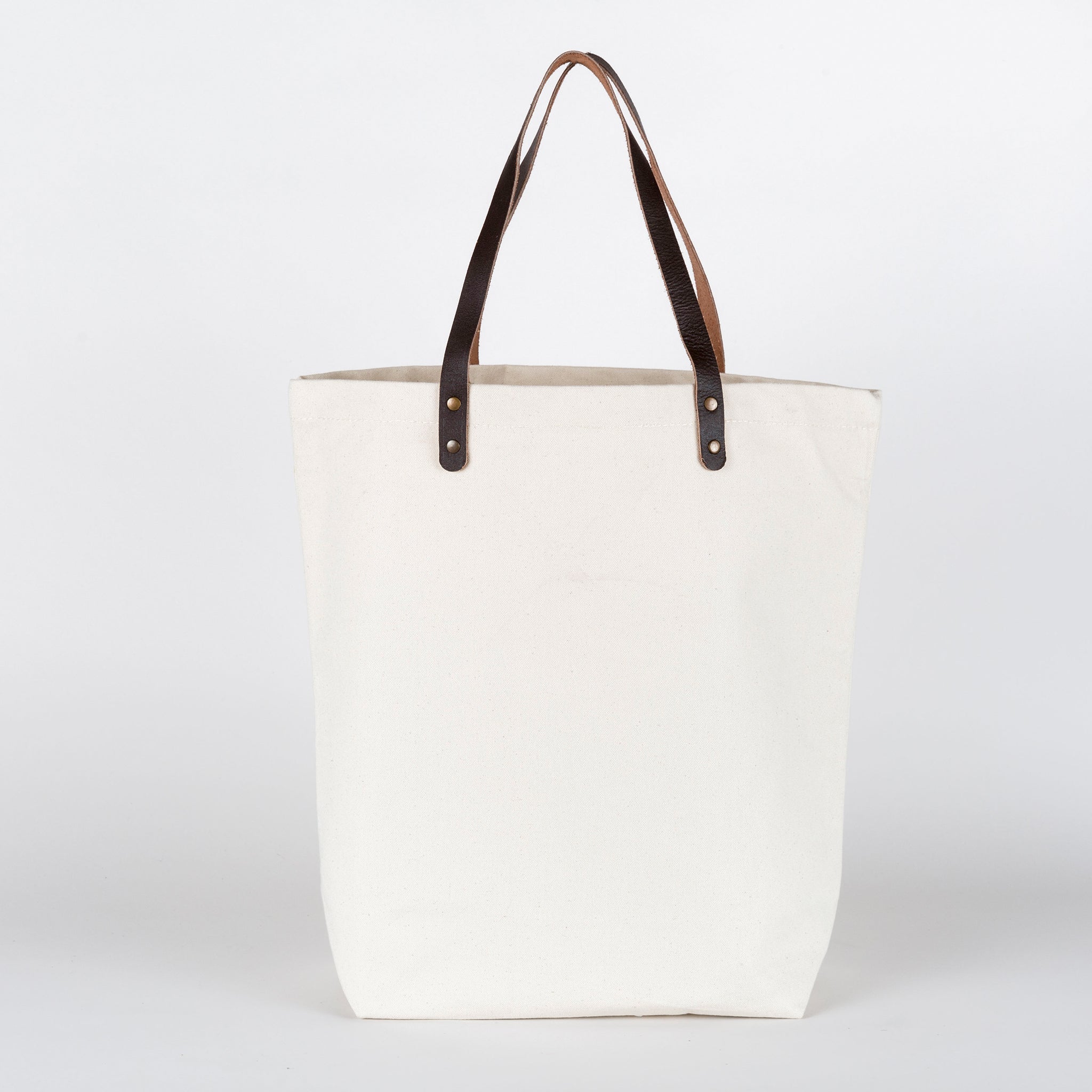 City Shopper Tote Bag