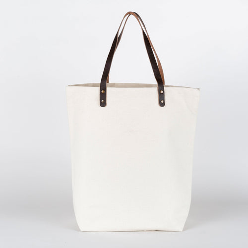 City Shopper Tote Bag