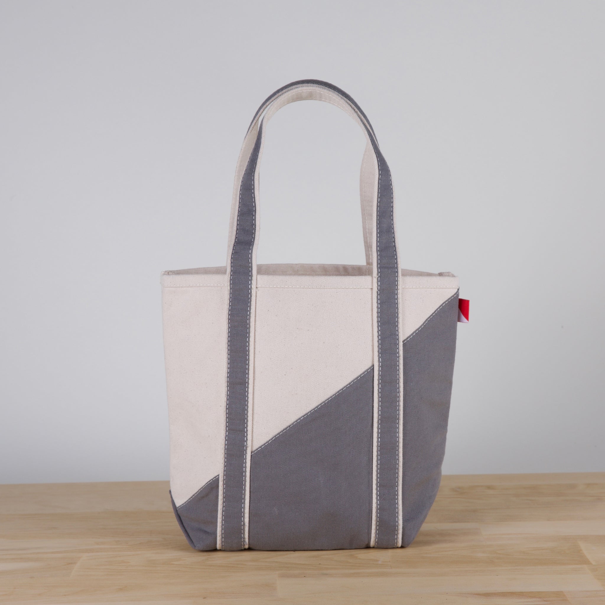 Contemporary Tote Bag Mini