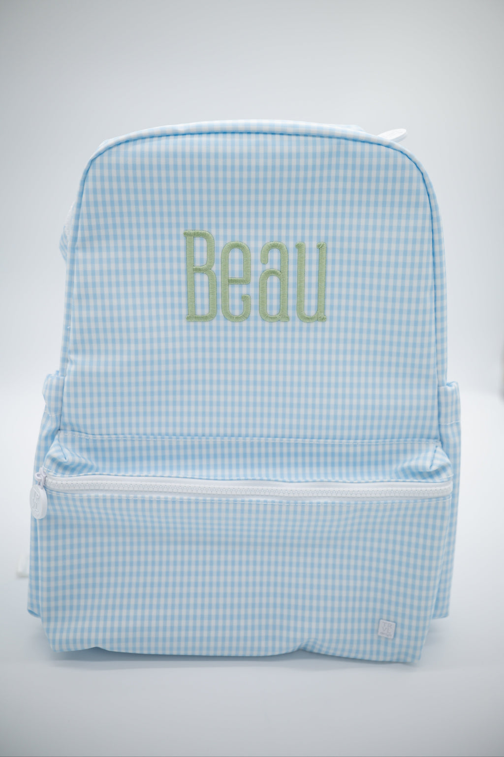 TRVL Backpack