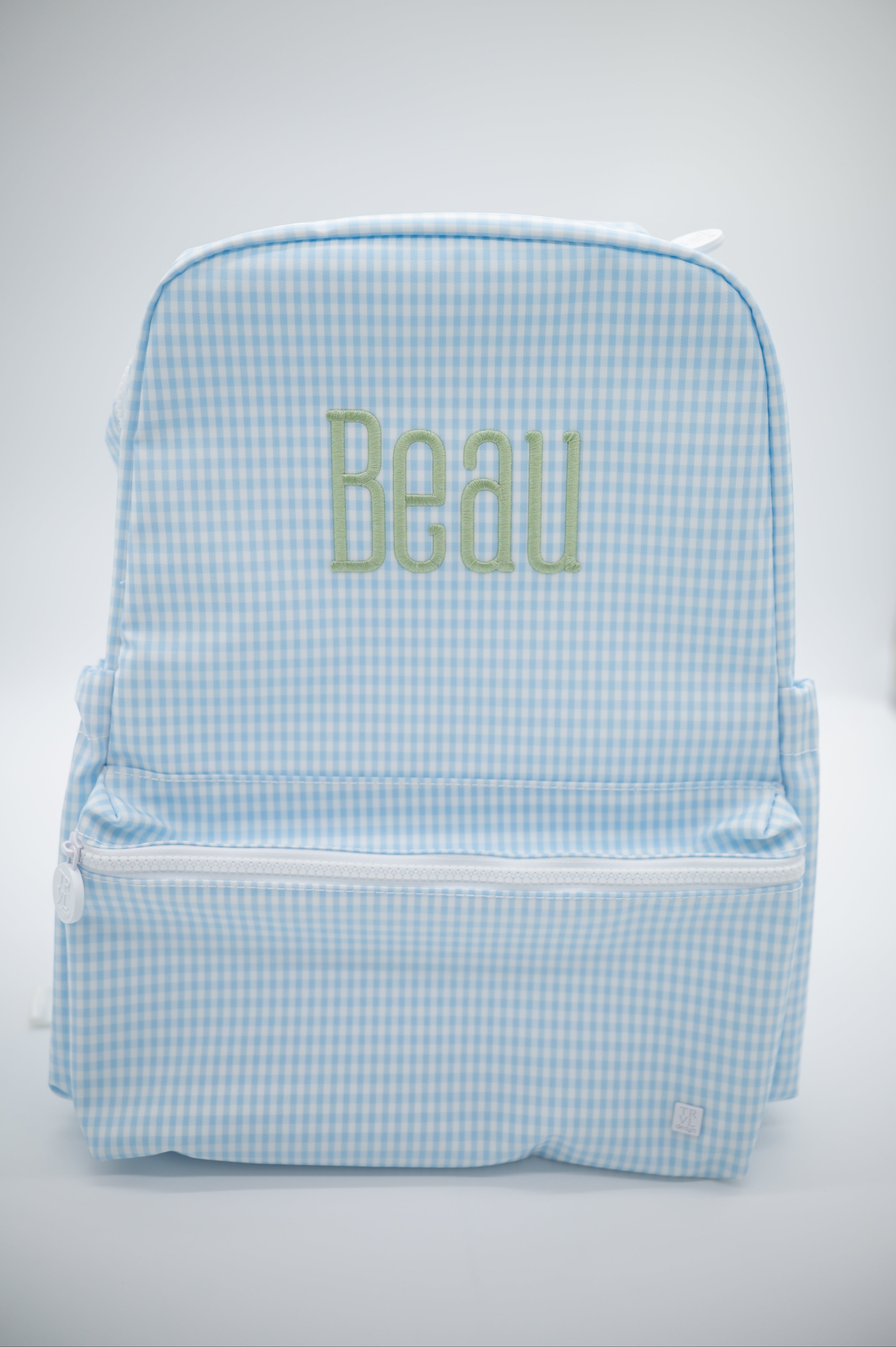 TRVL Backpack