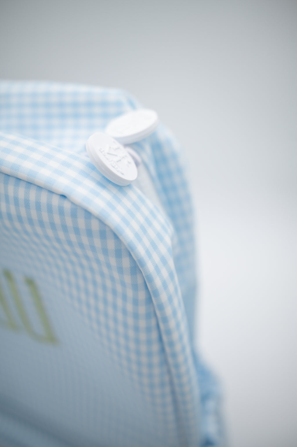 TRVL Backpack