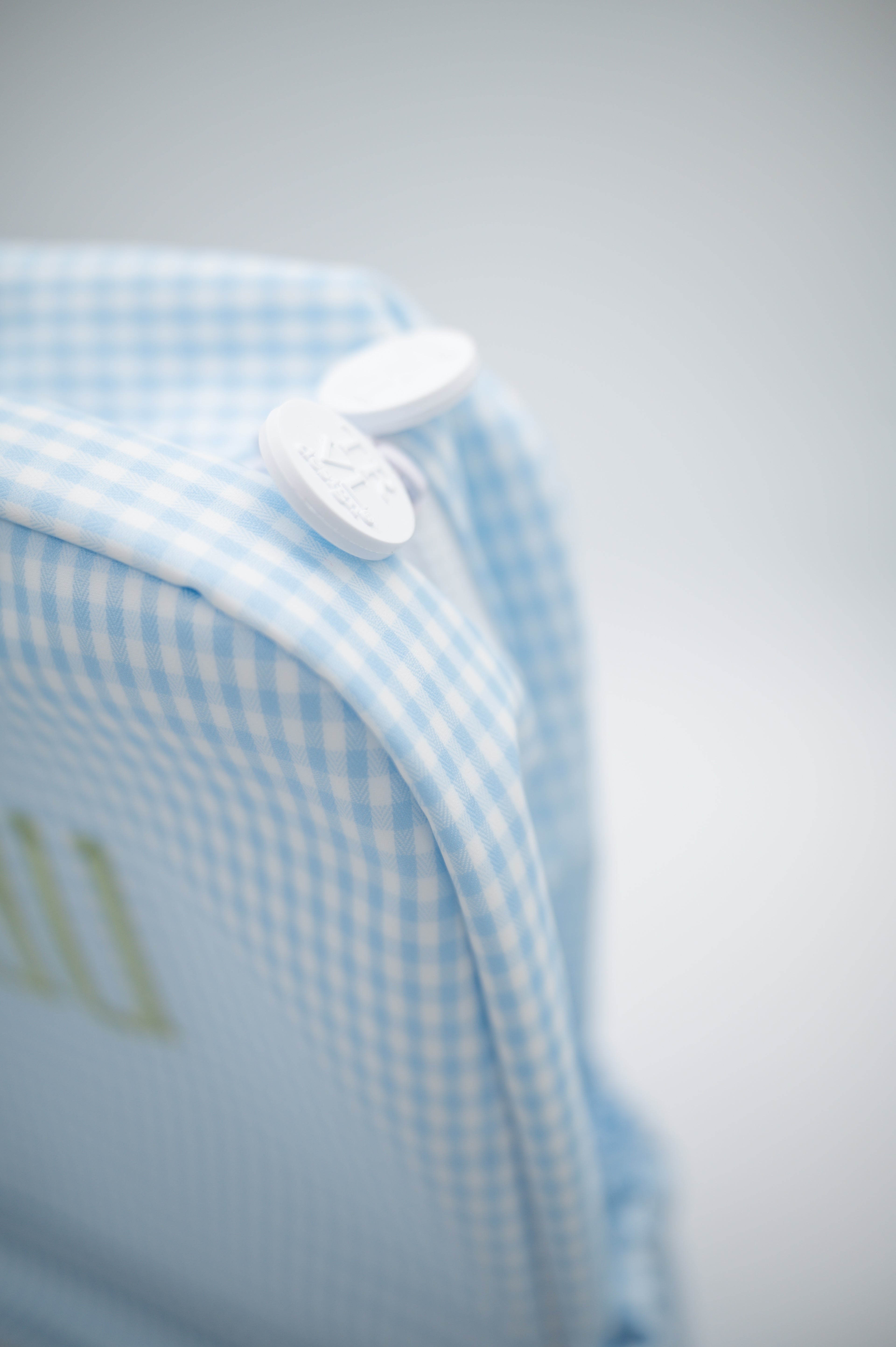 TRVL Backpack