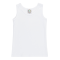 Girl's Tank Top Shirt