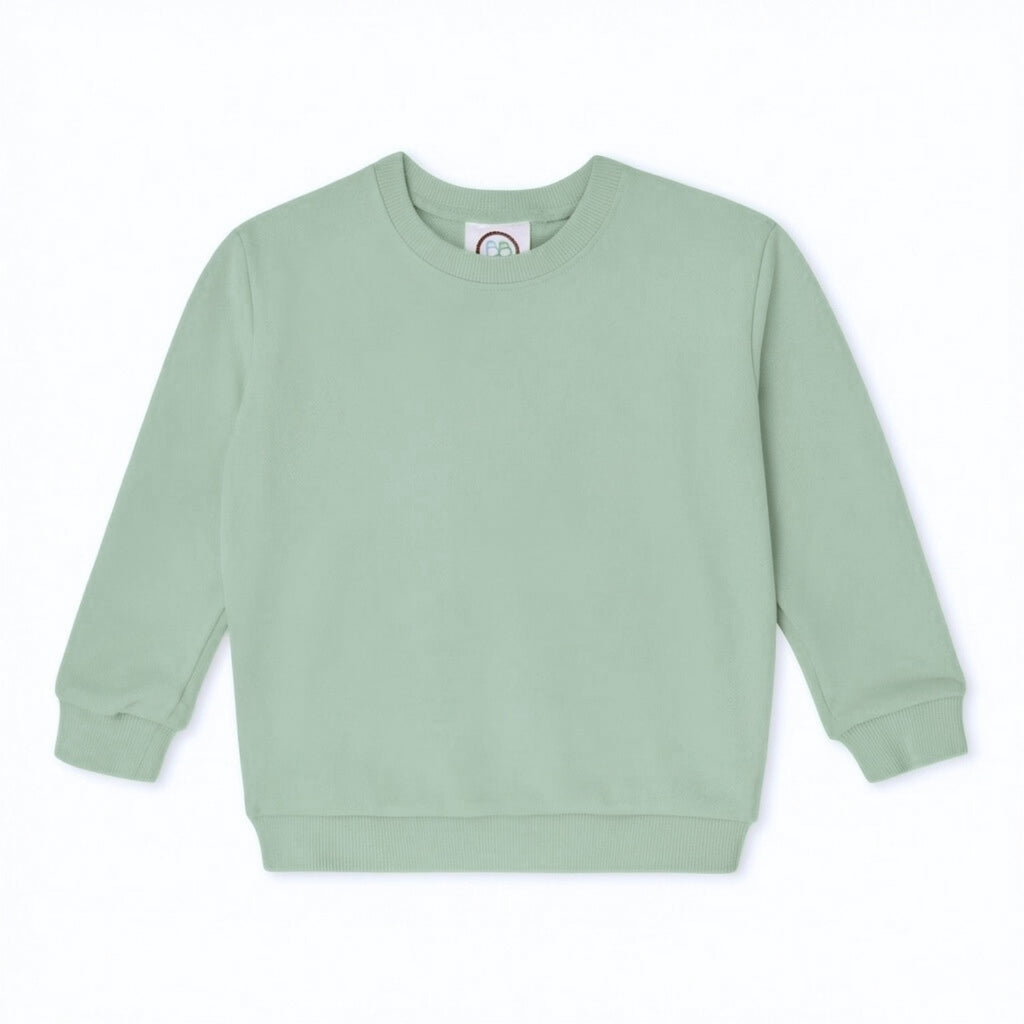 Child Sweatshirt
