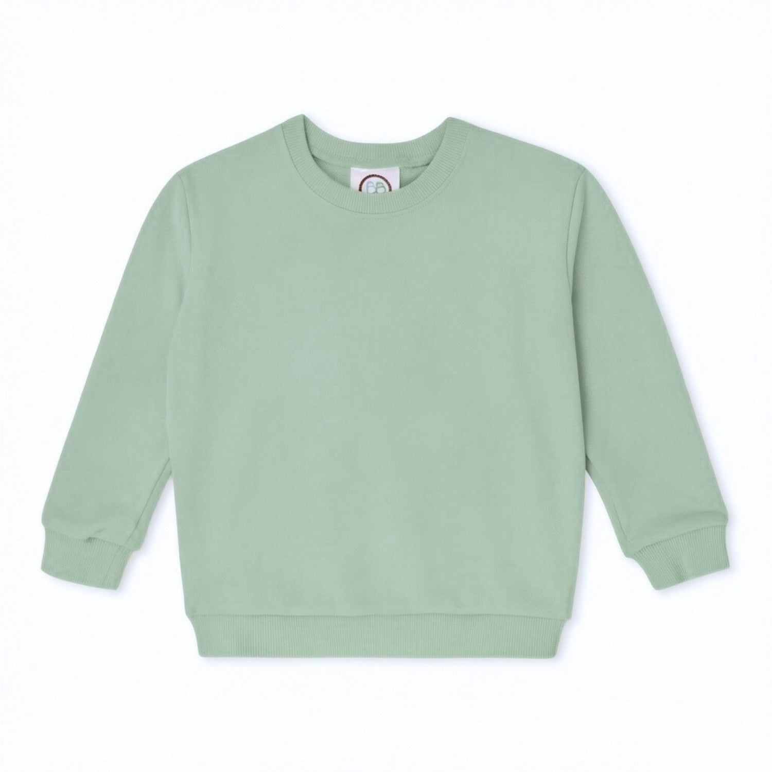 Child Sweatshirt