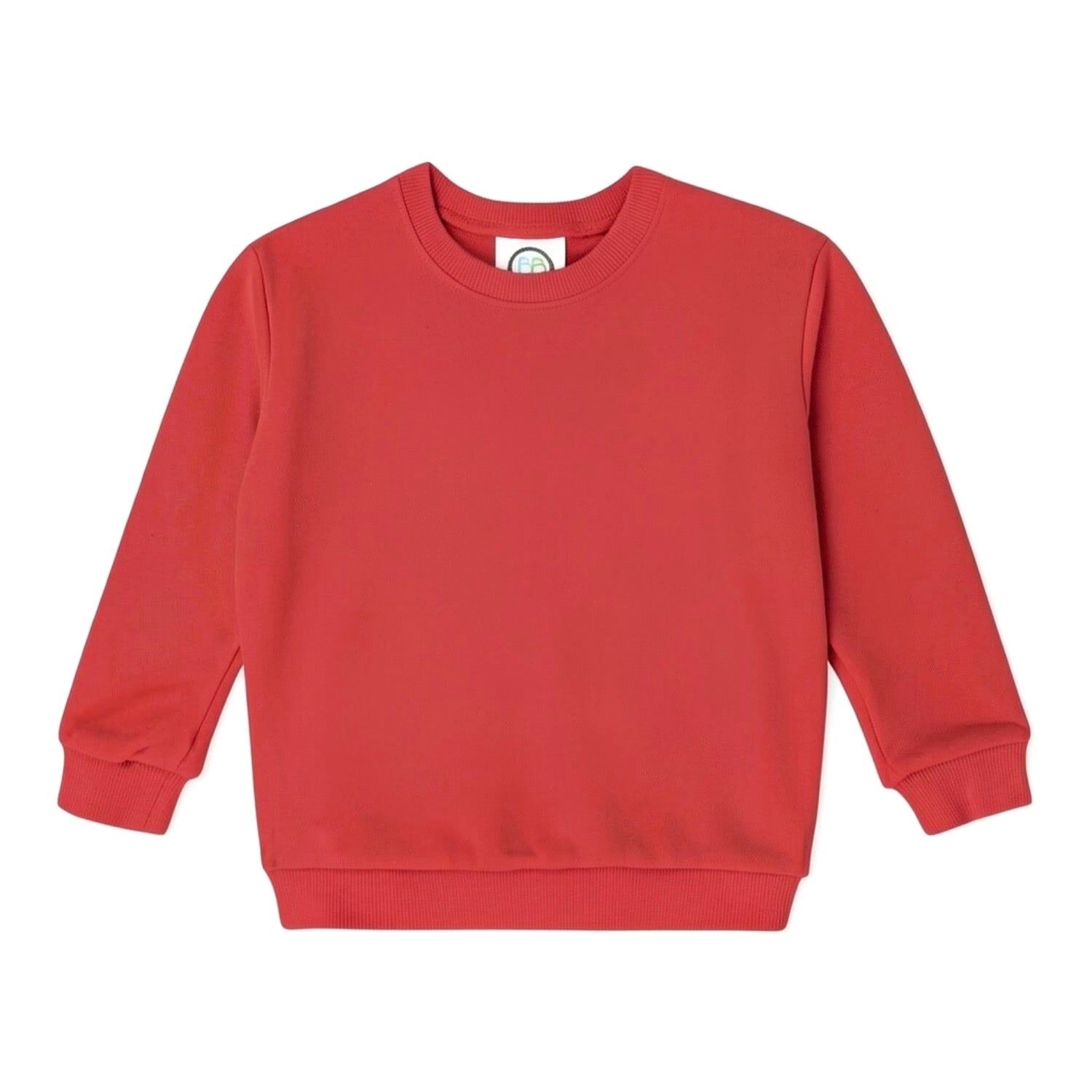 Child Sweatshirt