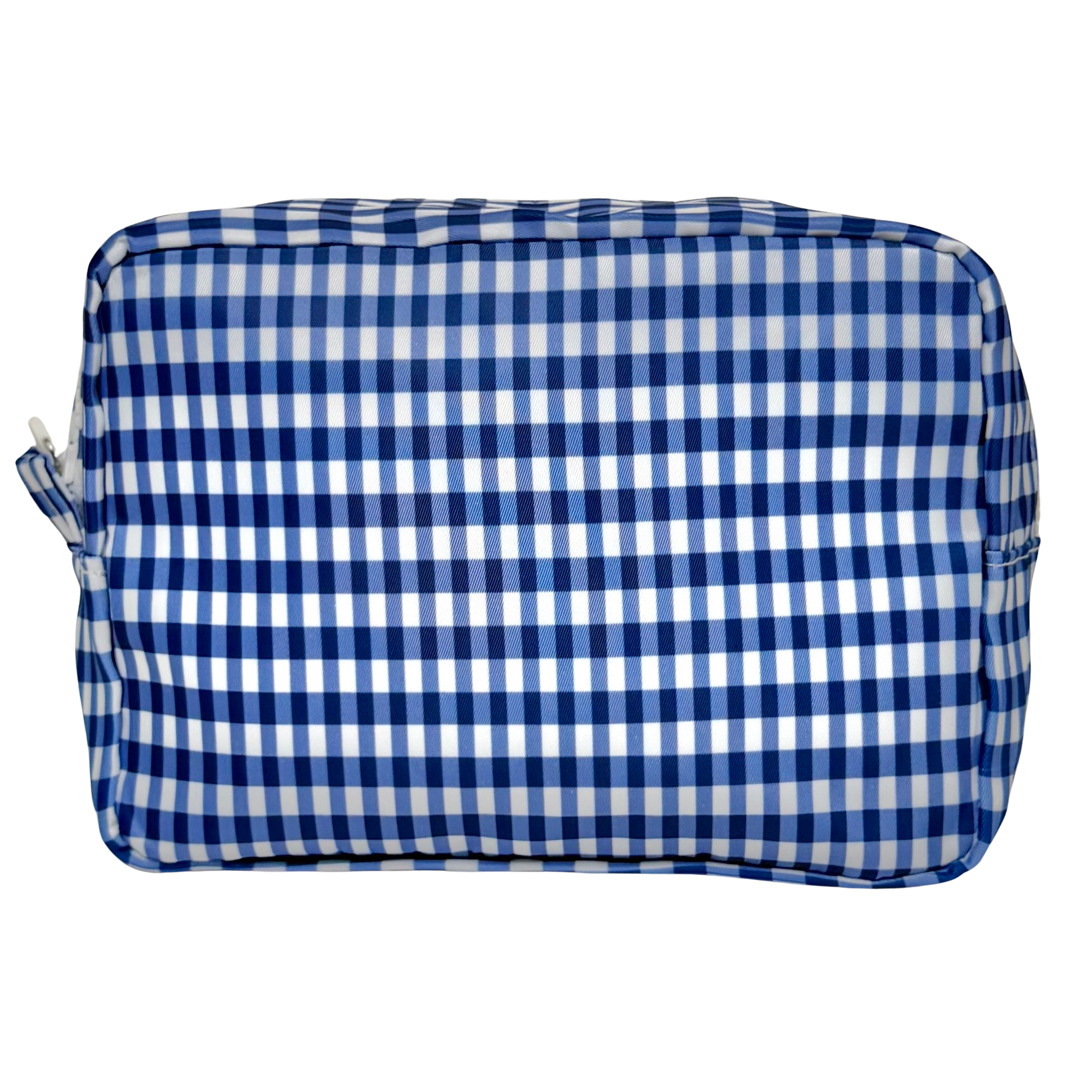 Nylon Everything Bag