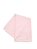 Organic Cotton Classic Blanket
