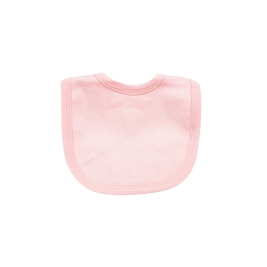 Organic Cotton Classic Bib
