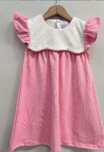 Lottie Dress