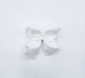 Bows - Large – plain blank bow