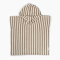 Poncho Towel — personalized example