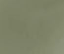Cotton Canvas Baby Banner