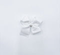 Bows - Small – plain blank bow