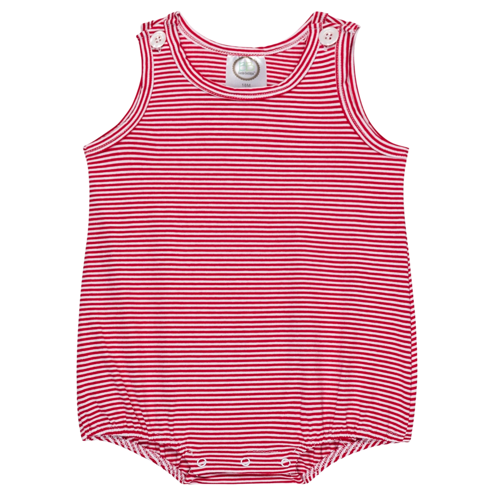 Sun Bubble - Striped