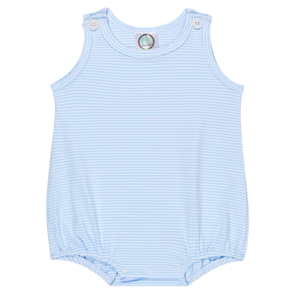 Sun Bubble - Striped